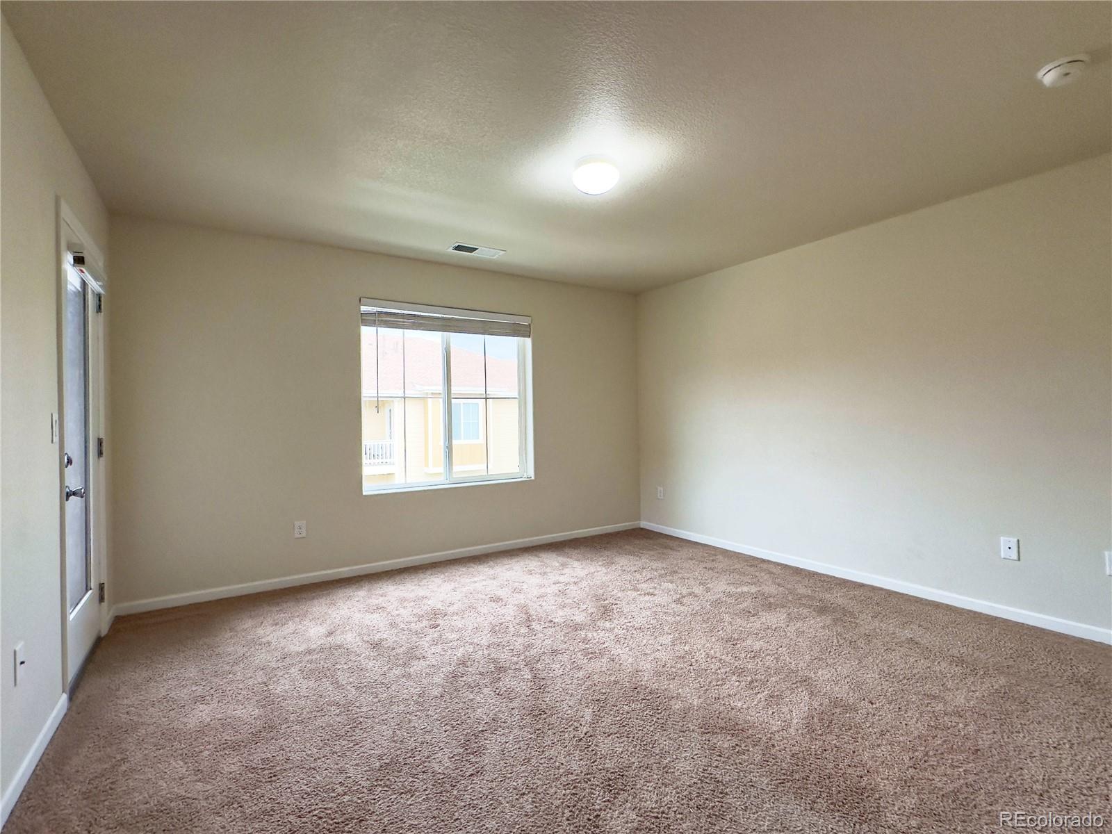 MLS Image #11 for 1578  sepia avenue,longmont, Colorado