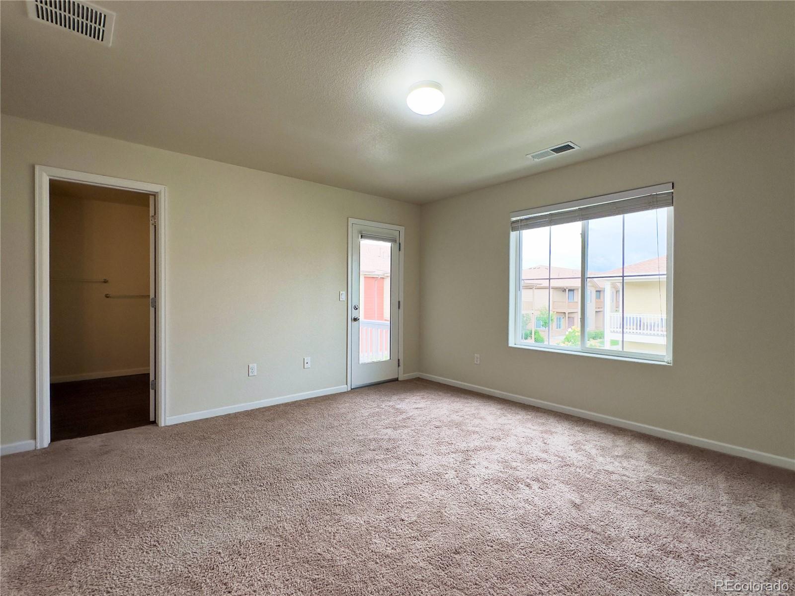 MLS Image #12 for 1578  sepia avenue,longmont, Colorado