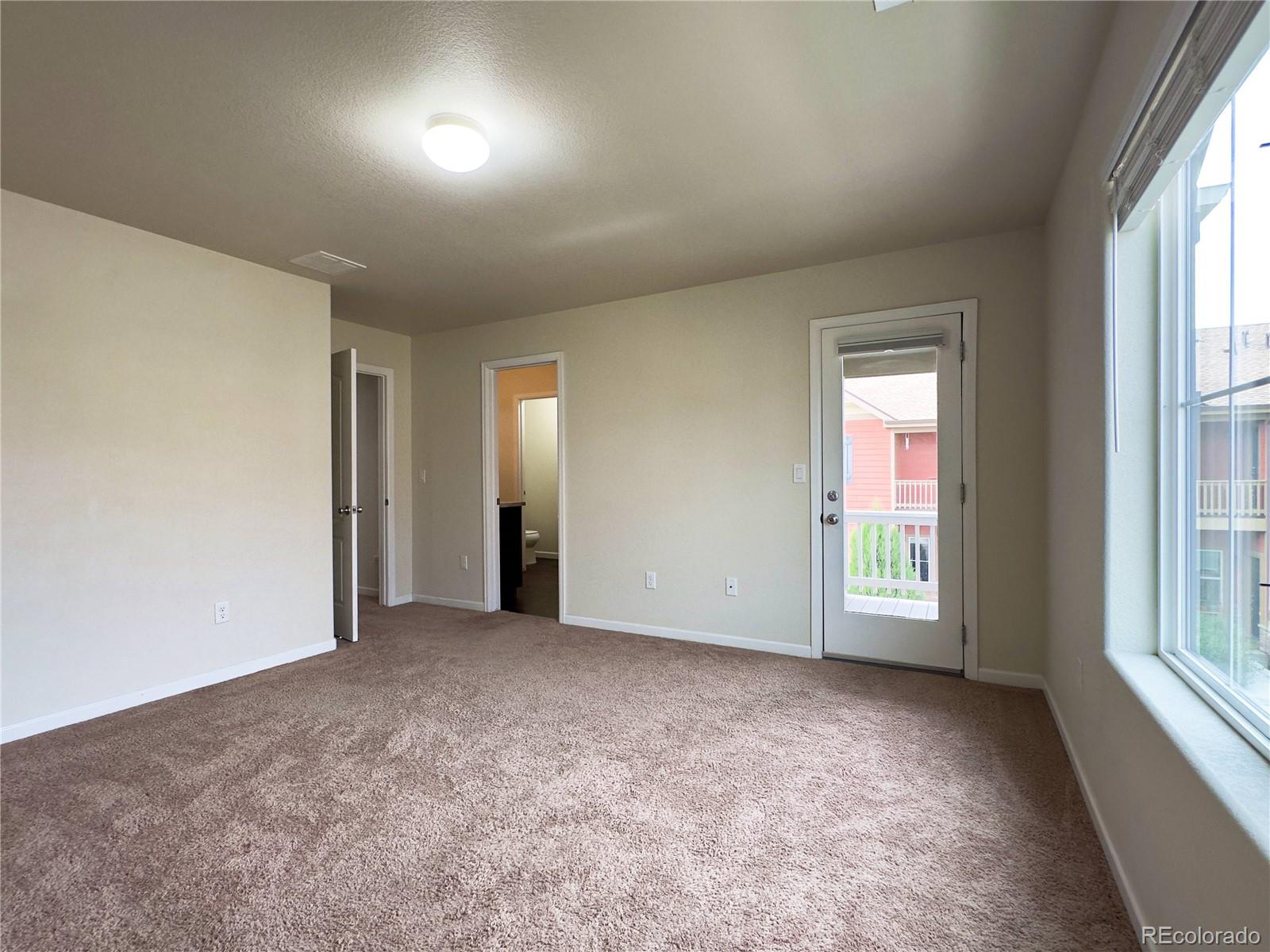 MLS Image #13 for 1578  sepia avenue,longmont, Colorado