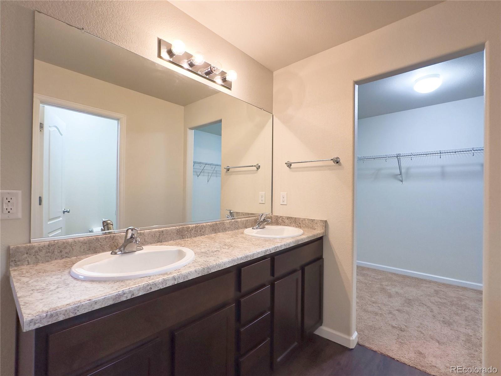 MLS Image #14 for 1578  sepia avenue,longmont, Colorado