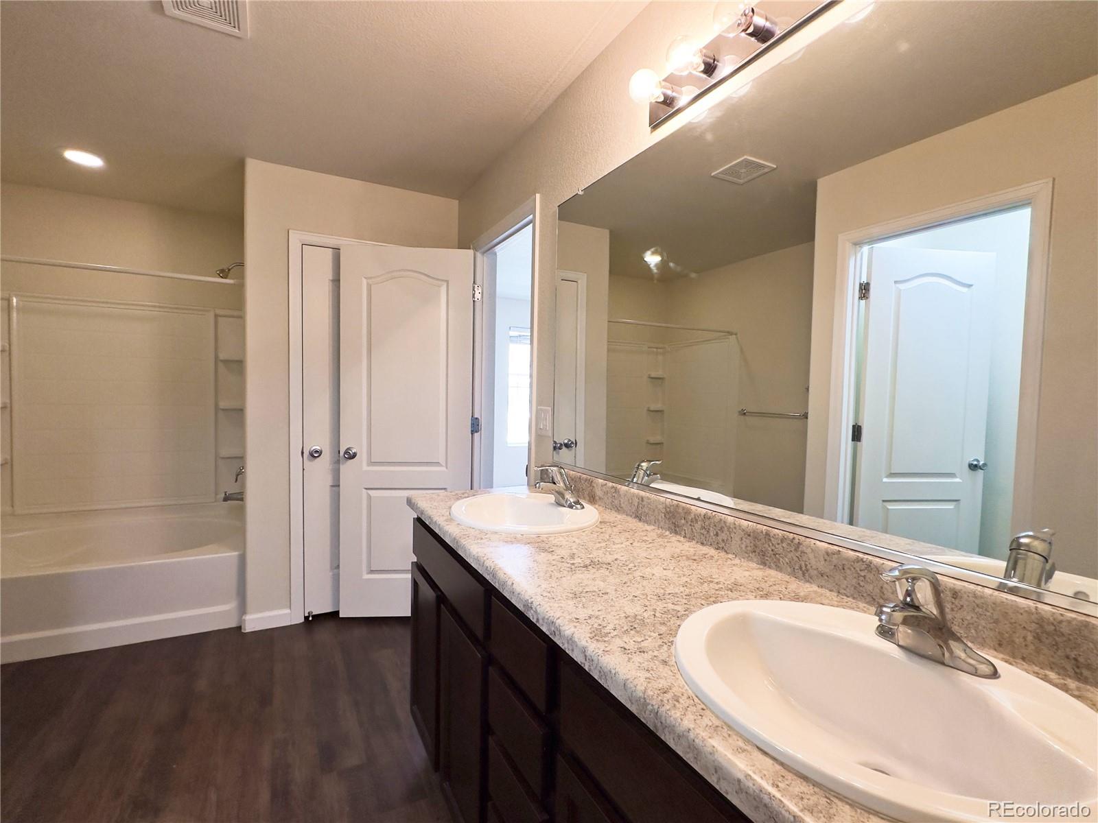 MLS Image #15 for 1578  sepia avenue,longmont, Colorado