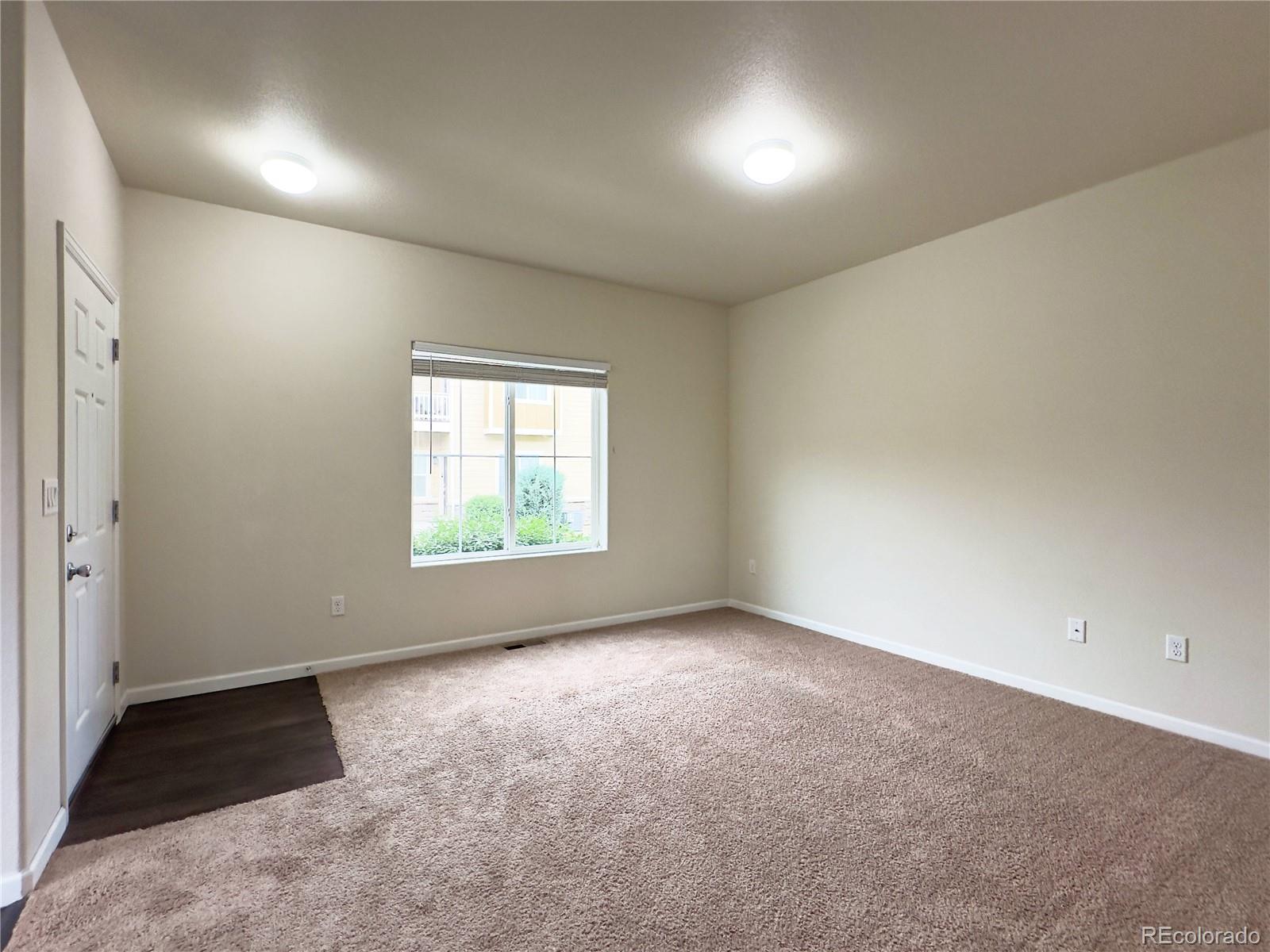 MLS Image #2 for 1578  sepia avenue,longmont, Colorado