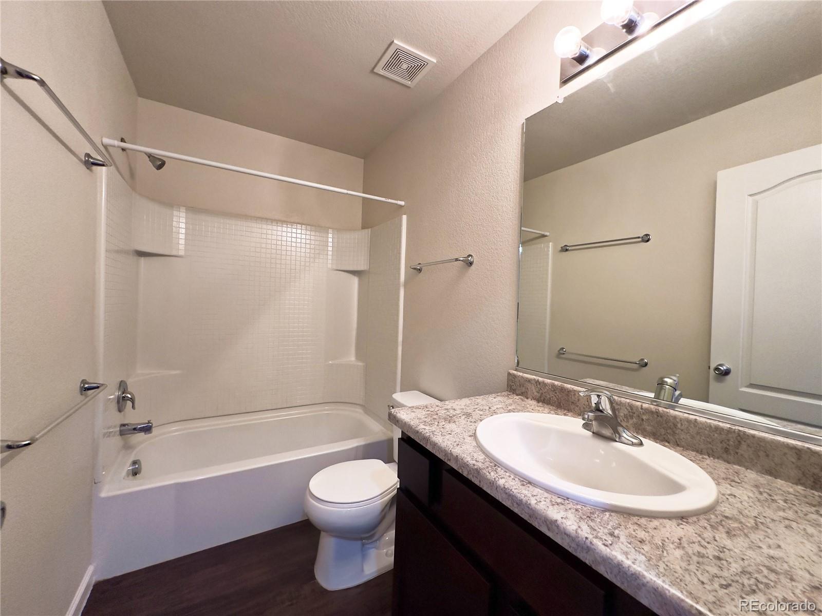 MLS Image #20 for 1578  sepia avenue,longmont, Colorado