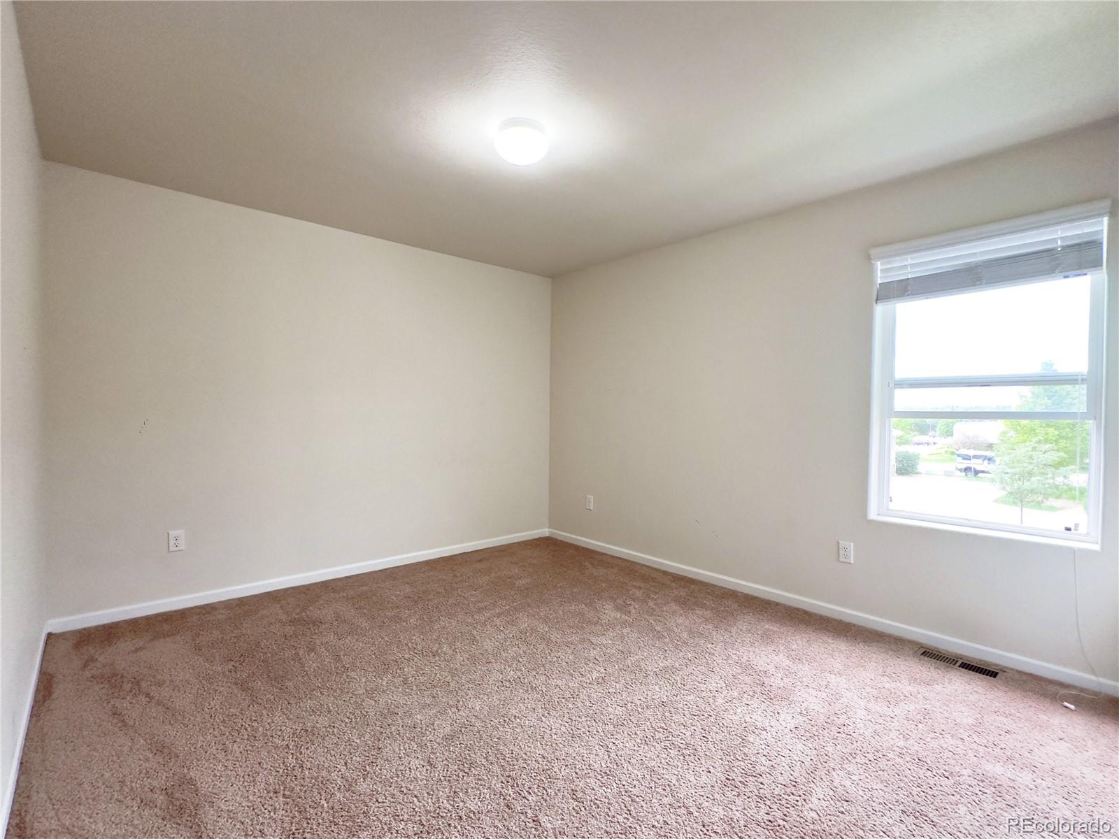 MLS Image #21 for 1578  sepia avenue,longmont, Colorado
