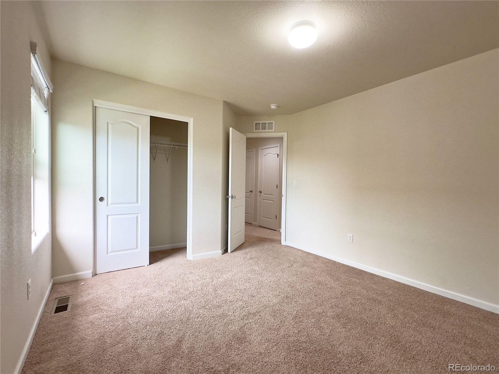 MLS Image #22 for 1578  sepia avenue,longmont, Colorado