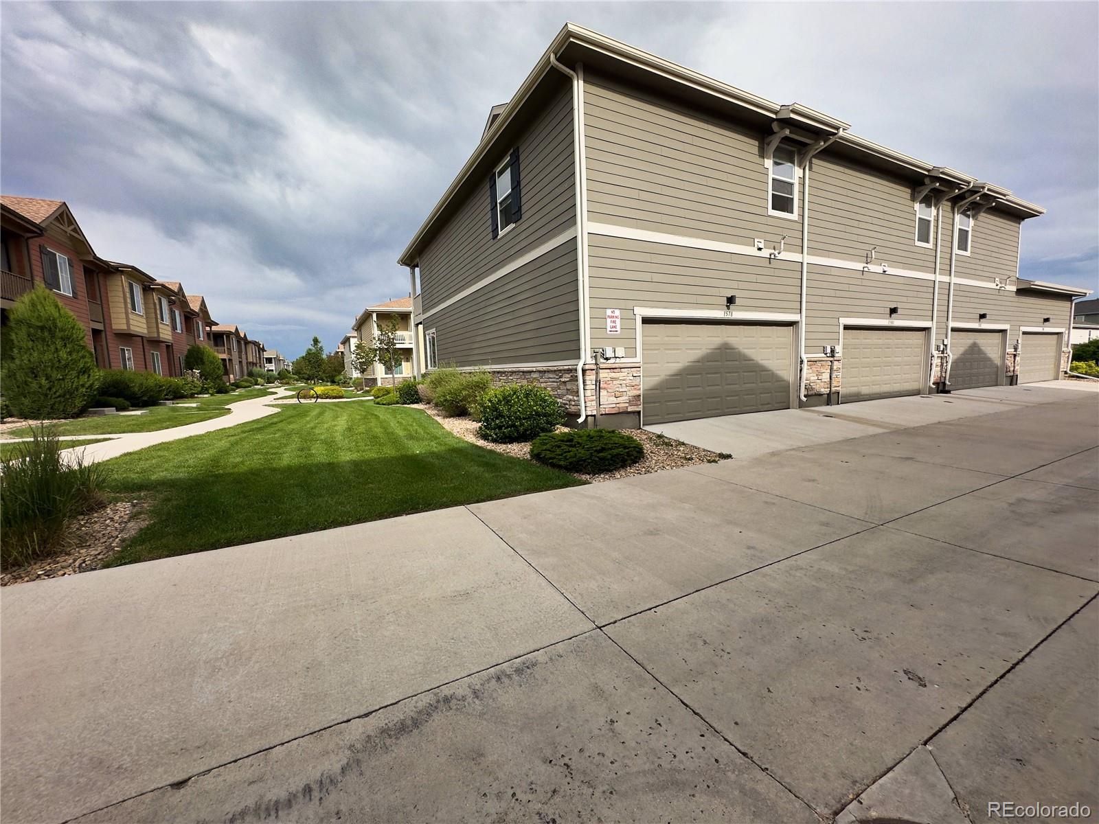 MLS Image #24 for 1578  sepia avenue,longmont, Colorado