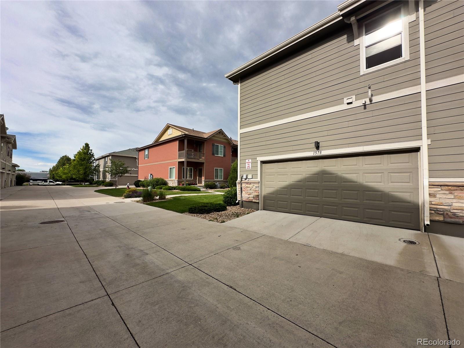 MLS Image #25 for 1578  sepia avenue,longmont, Colorado