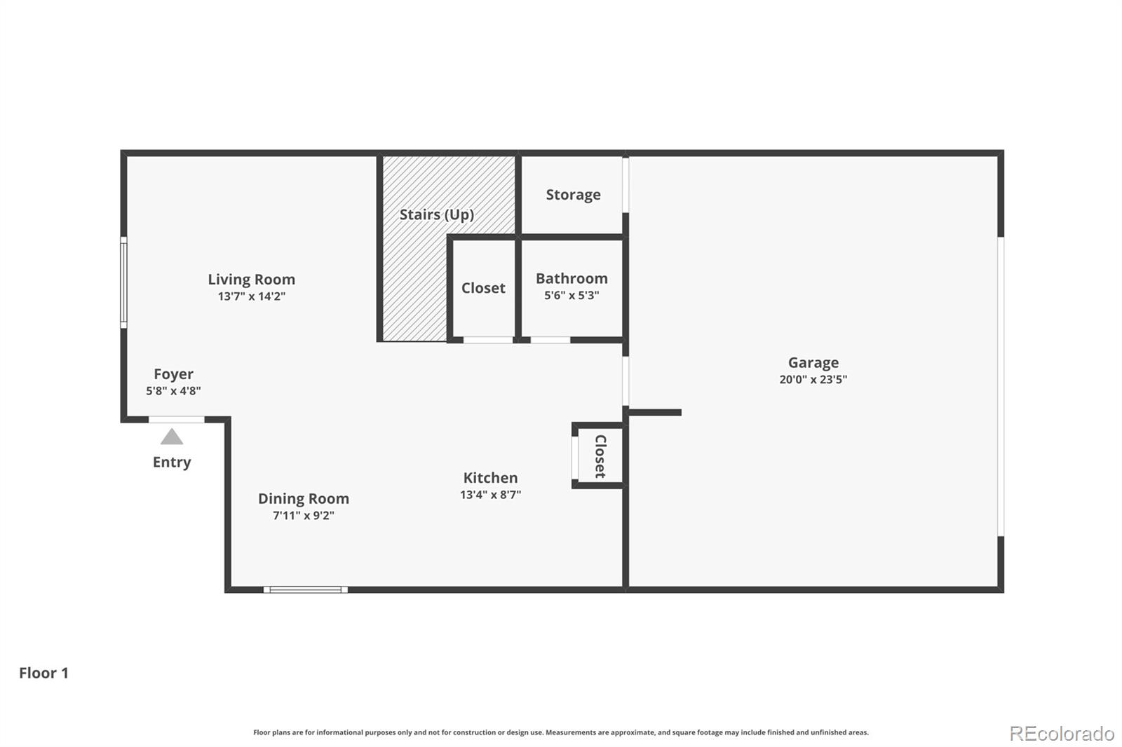 MLS Image #26 for 1578  sepia avenue,longmont, Colorado