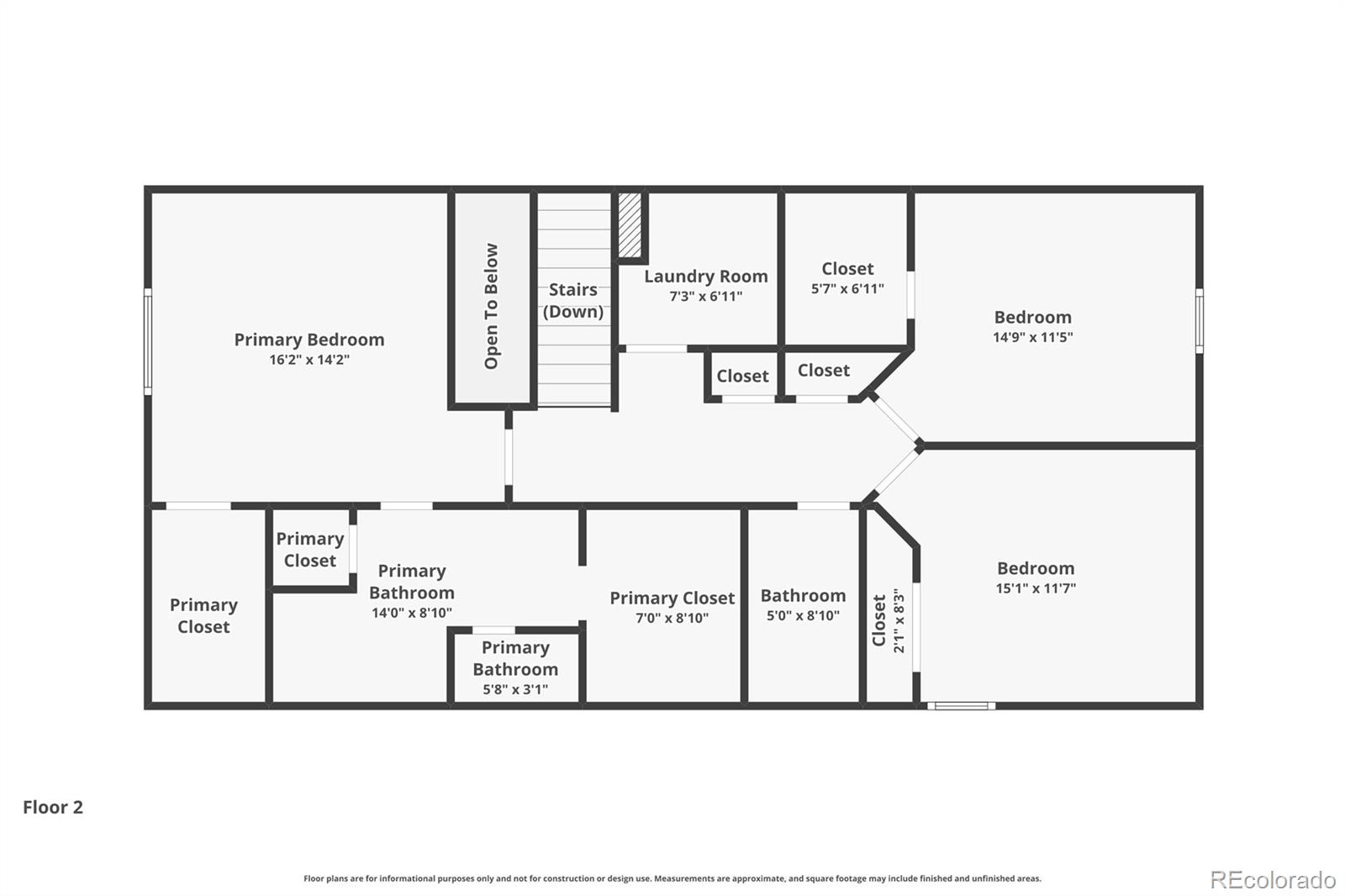 MLS Image #27 for 1578  sepia avenue,longmont, Colorado
