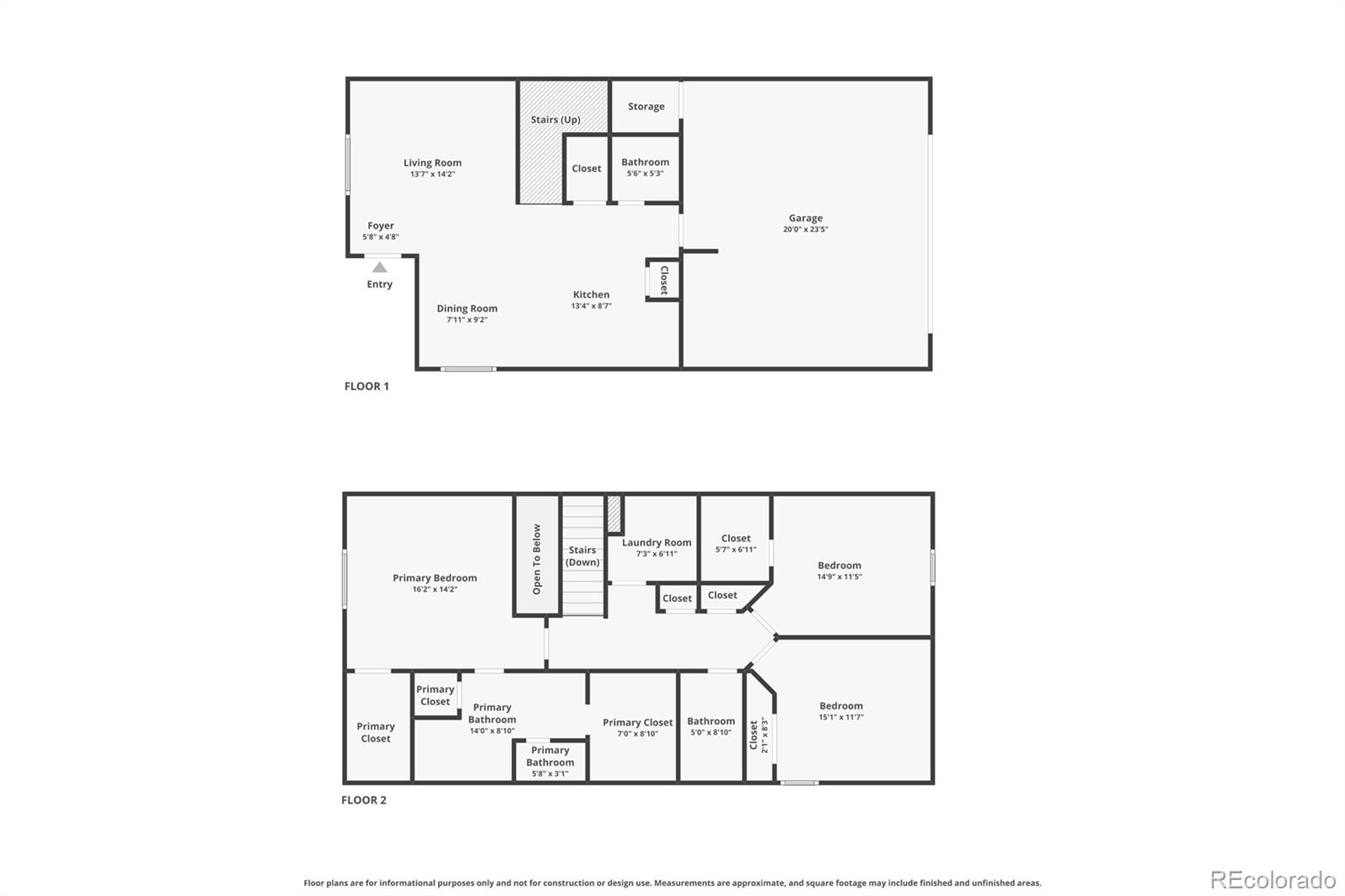MLS Image #28 for 1578  sepia avenue,longmont, Colorado