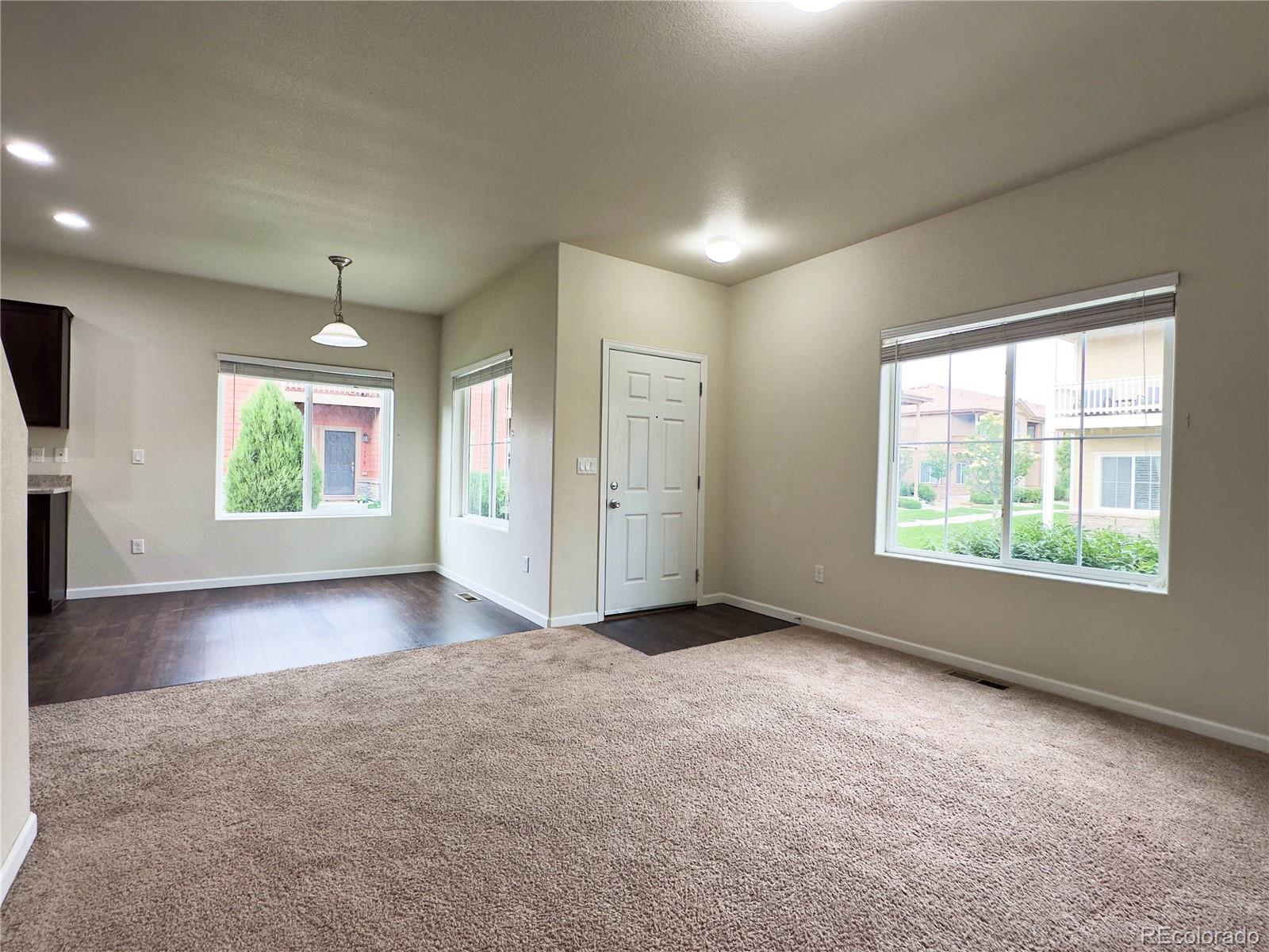 MLS Image #3 for 1578  sepia avenue,longmont, Colorado