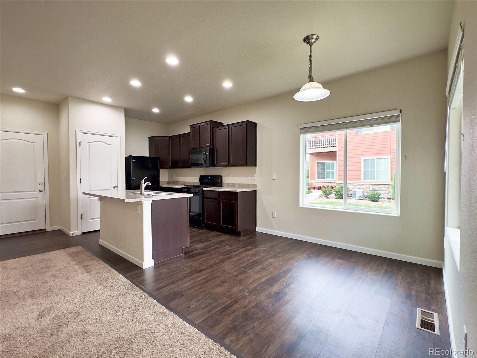 MLS Image #4 for 1578  sepia avenue,longmont, Colorado