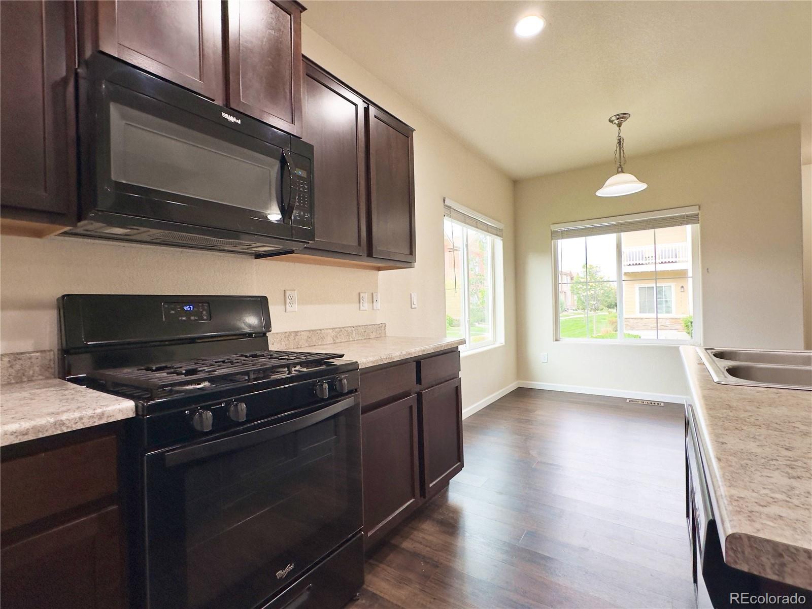 MLS Image #6 for 1578  sepia avenue,longmont, Colorado