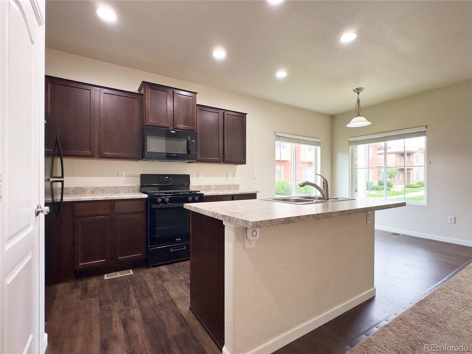 MLS Image #7 for 1578  sepia avenue,longmont, Colorado