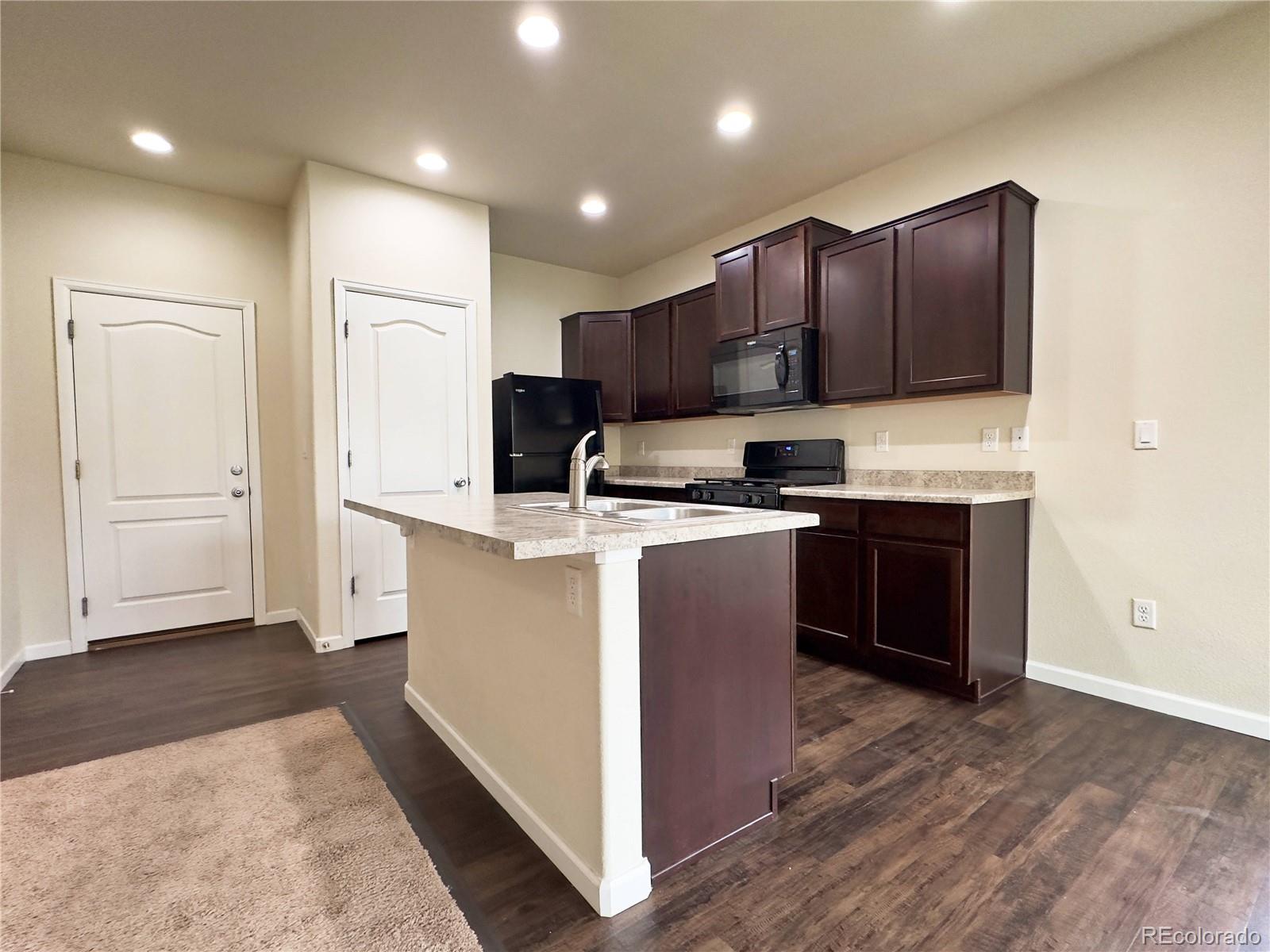 MLS Image #8 for 1578  sepia avenue,longmont, Colorado