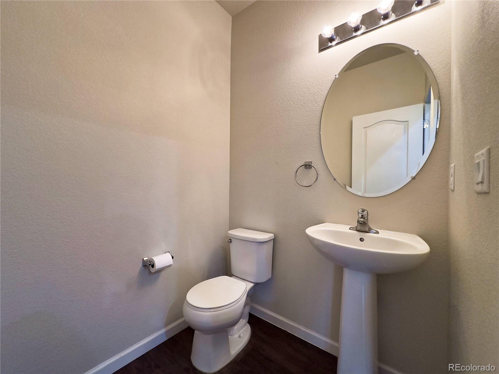 MLS Image #9 for 1578  sepia avenue,longmont, Colorado
