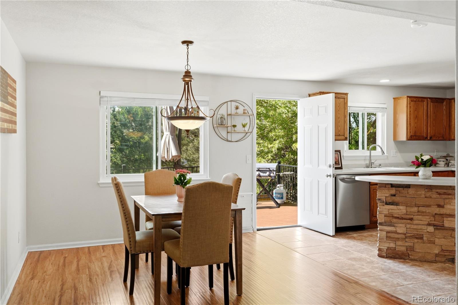 MLS Image #26 for 23496  broadmoor drive,parker, Colorado