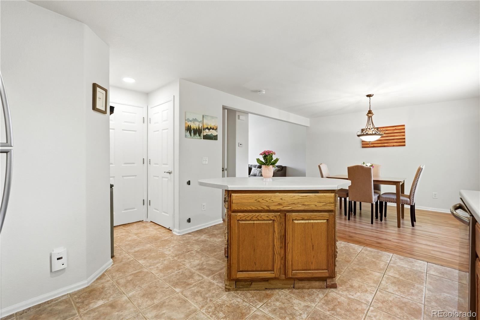 MLS Image #9 for 23496  broadmoor drive,parker, Colorado