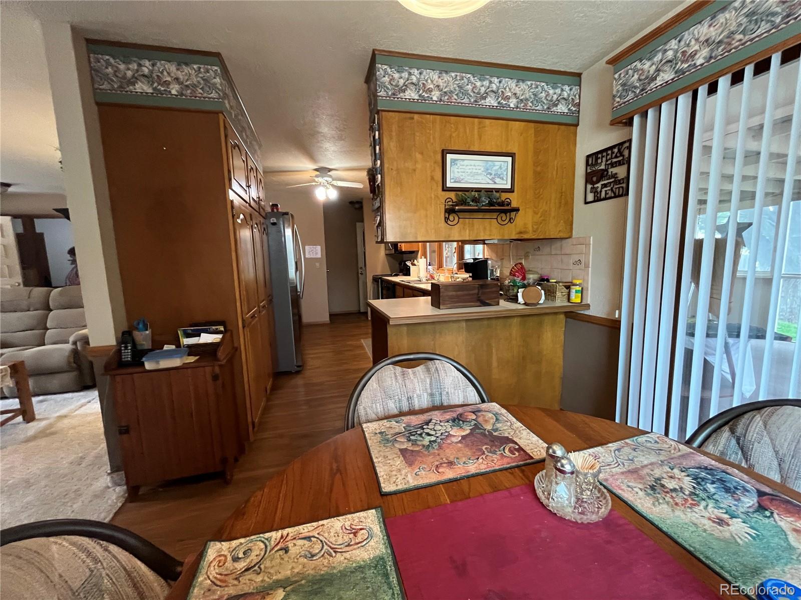 MLS Image #10 for 265  hollowell street,burlington, Colorado