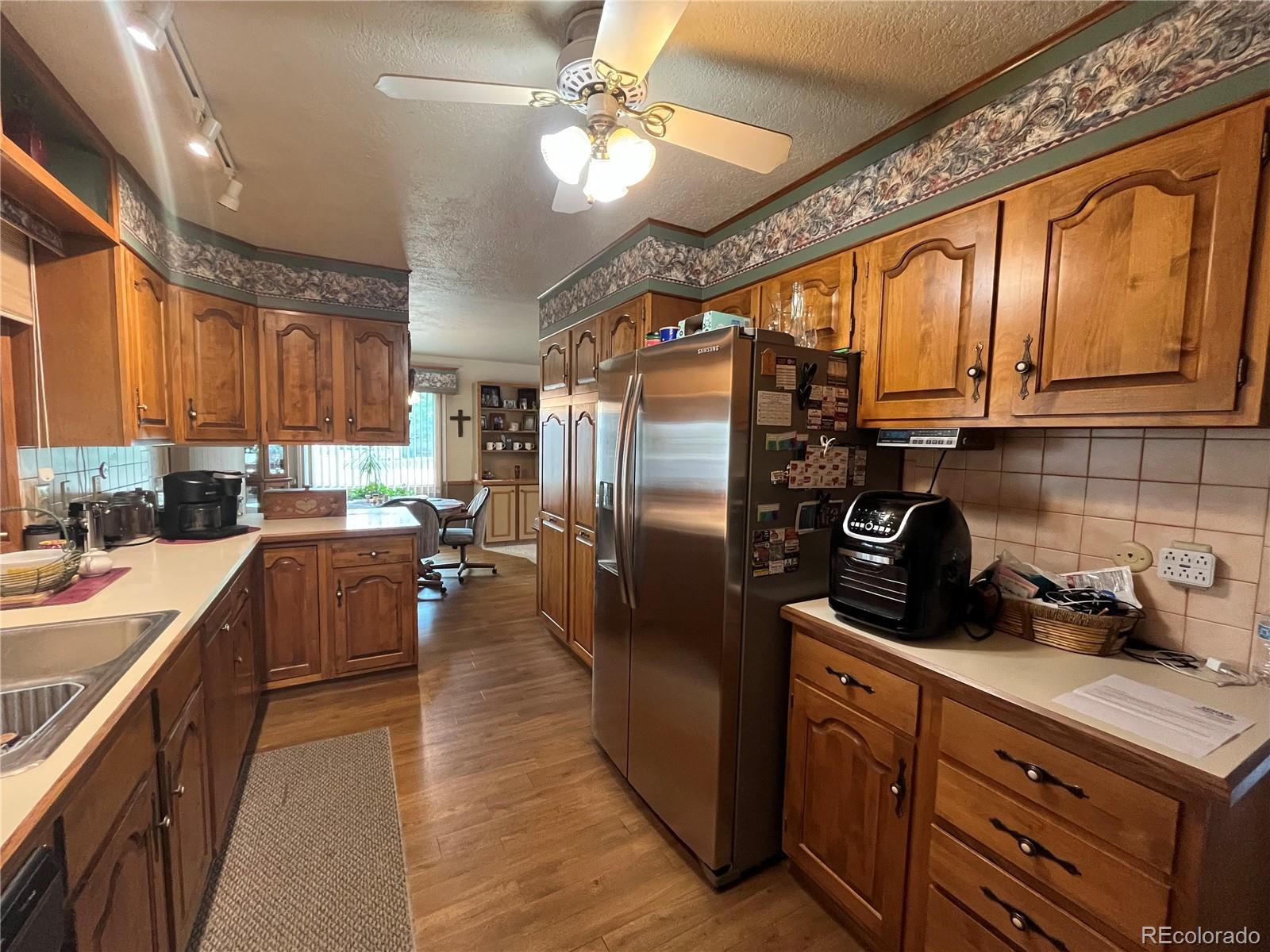 MLS Image #11 for 265  hollowell street,burlington, Colorado