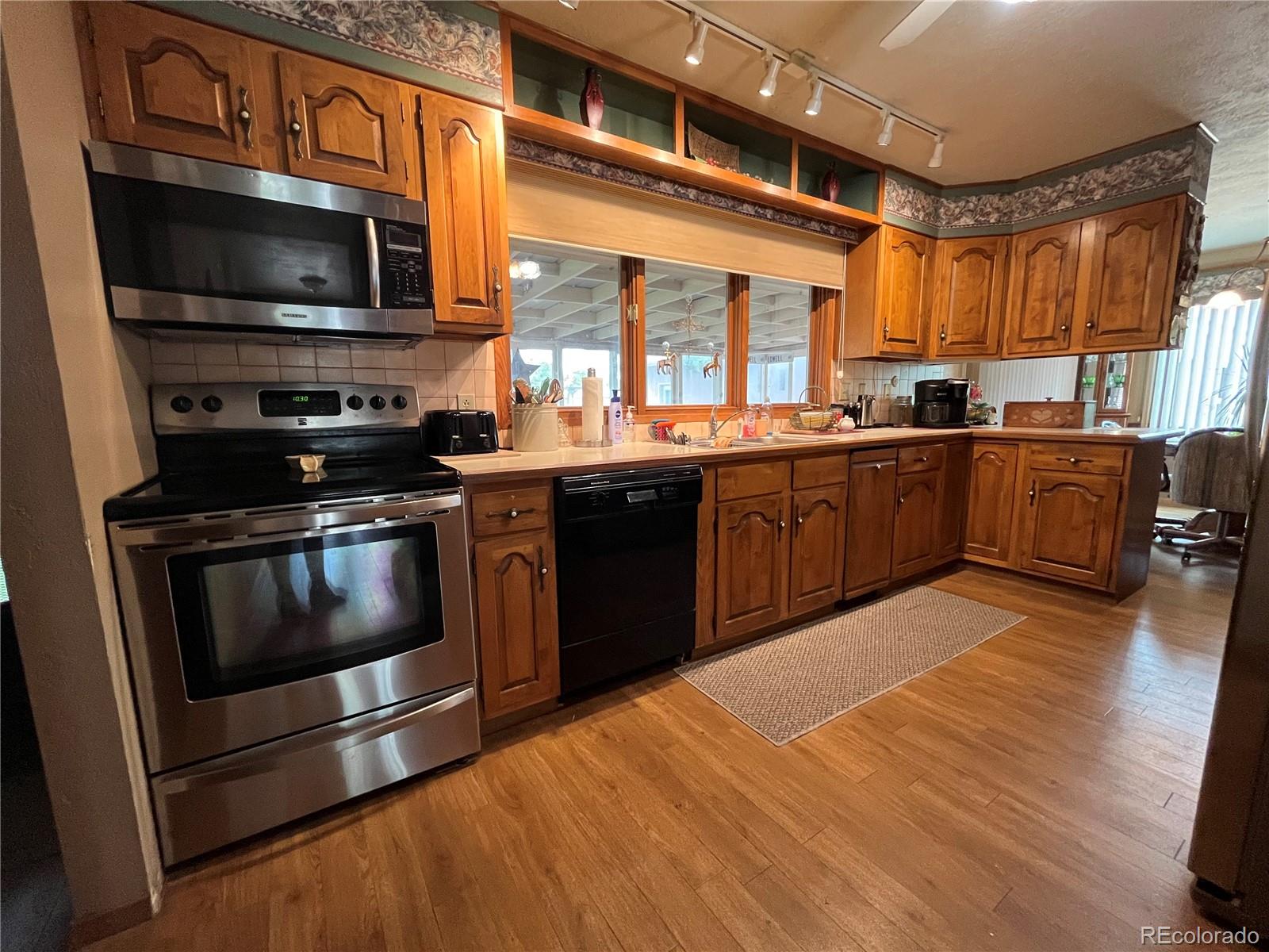 MLS Image #12 for 265  hollowell street,burlington, Colorado
