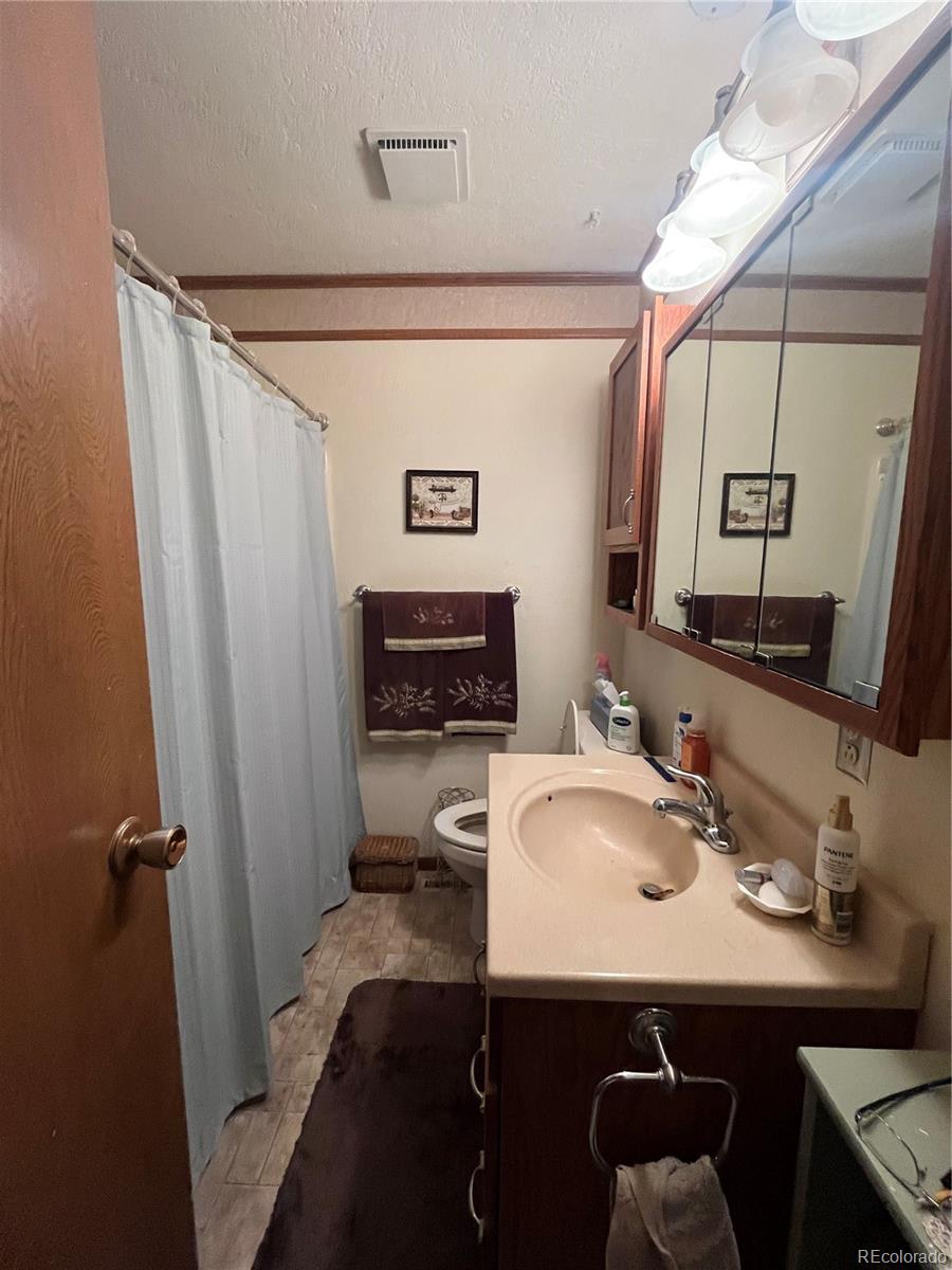 MLS Image #13 for 265  hollowell street,burlington, Colorado