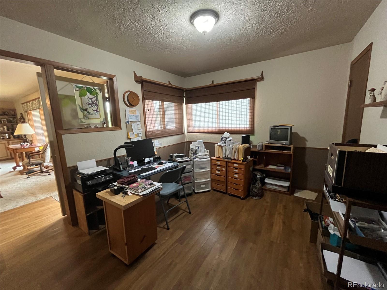 MLS Image #14 for 265  hollowell street,burlington, Colorado