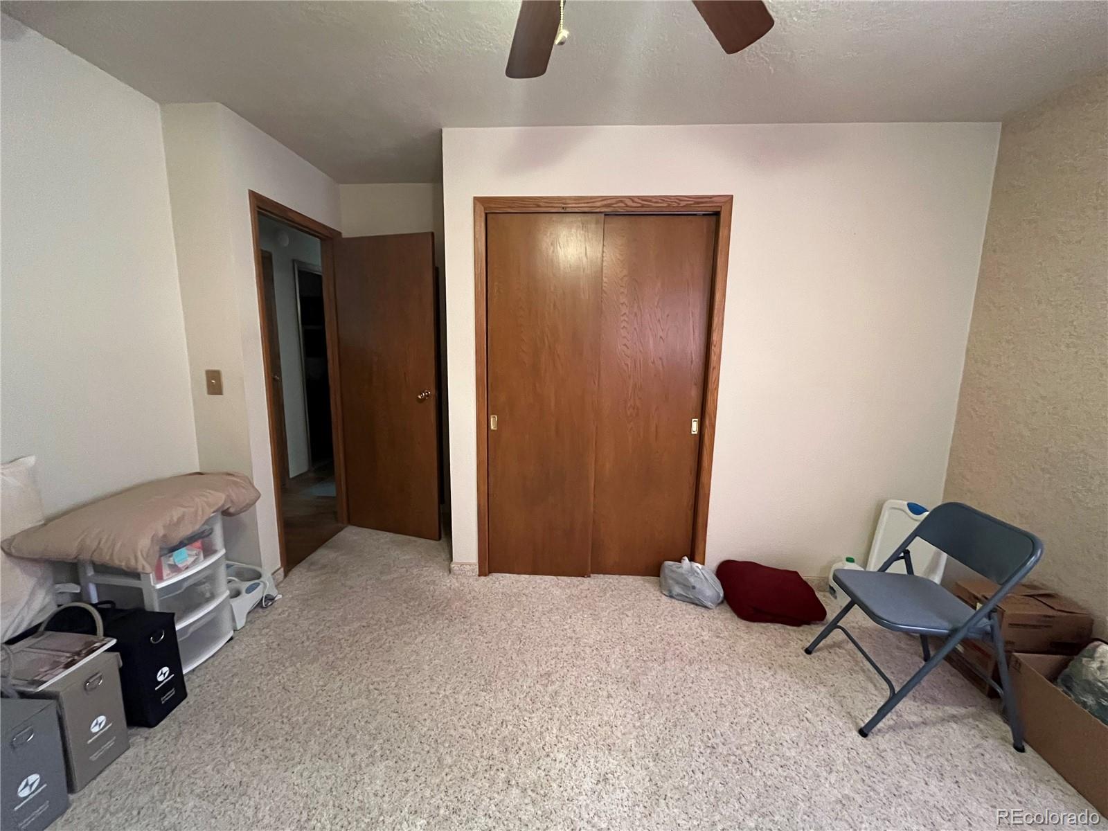 MLS Image #15 for 265  hollowell street,burlington, Colorado