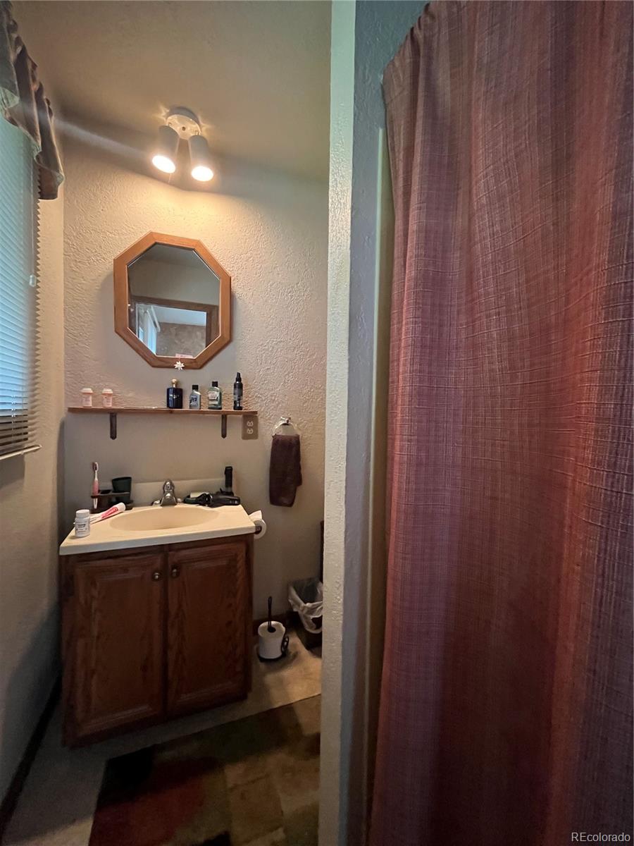 MLS Image #16 for 265  hollowell street,burlington, Colorado