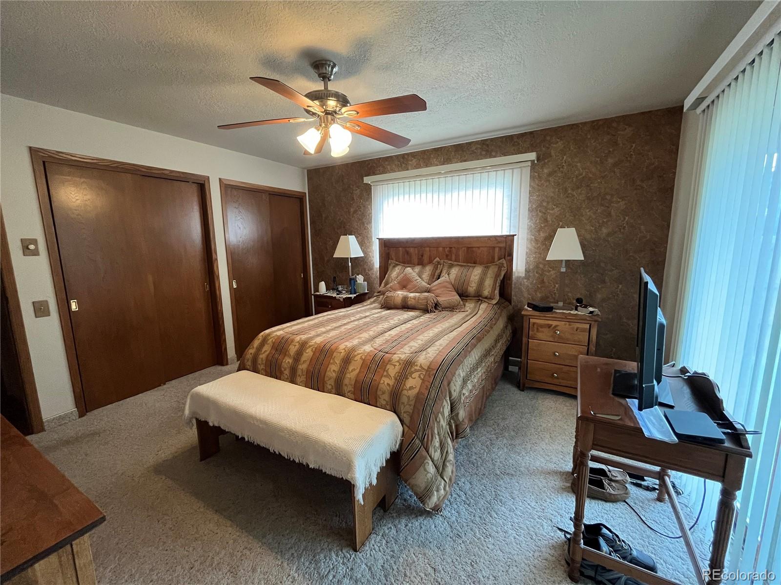 MLS Image #17 for 265  hollowell street,burlington, Colorado