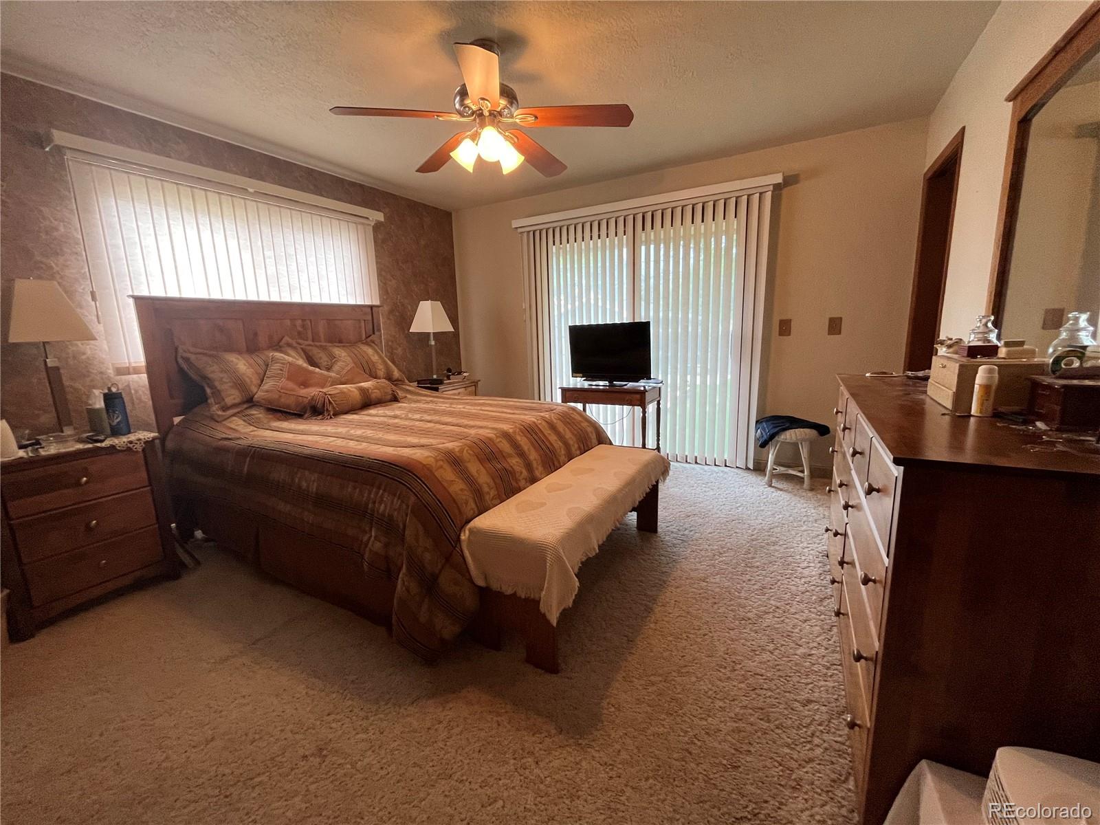 MLS Image #18 for 265  hollowell street,burlington, Colorado