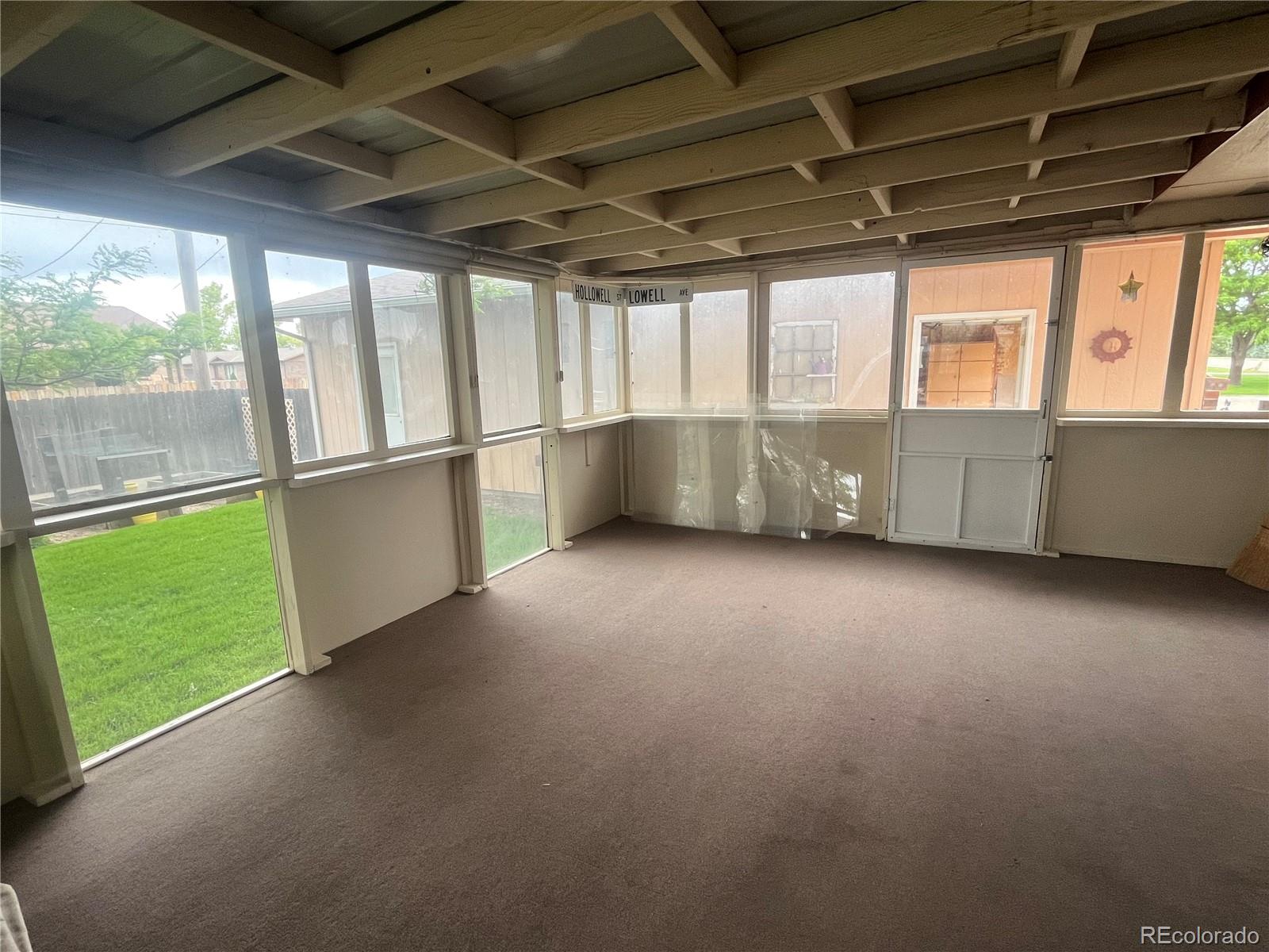 MLS Image #21 for 265  hollowell street,burlington, Colorado