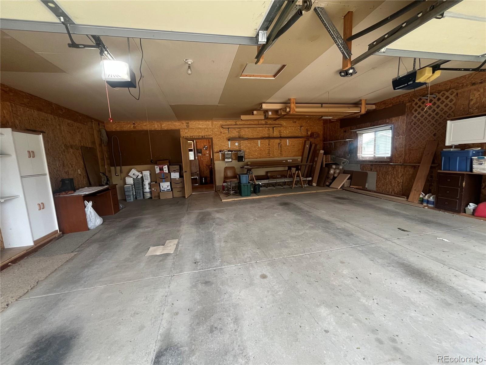 MLS Image #24 for 265  hollowell street,burlington, Colorado
