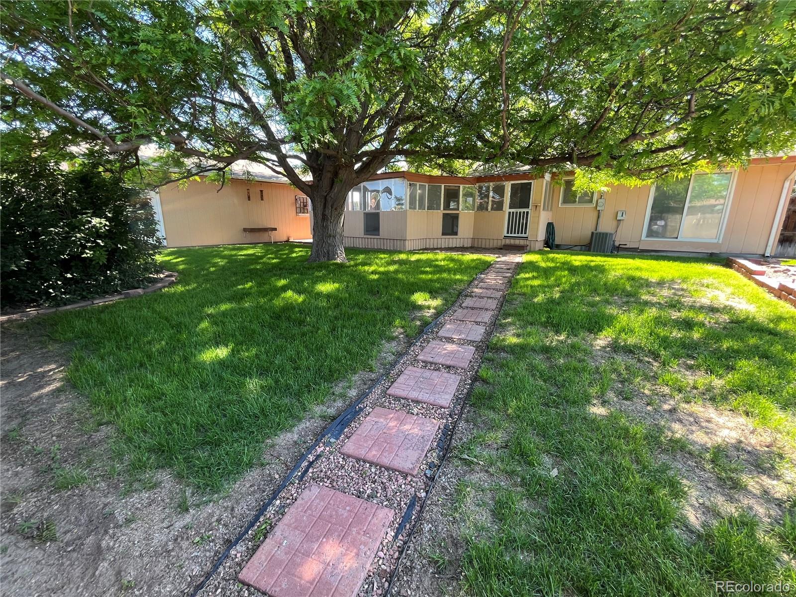 MLS Image #25 for 265  hollowell street,burlington, Colorado