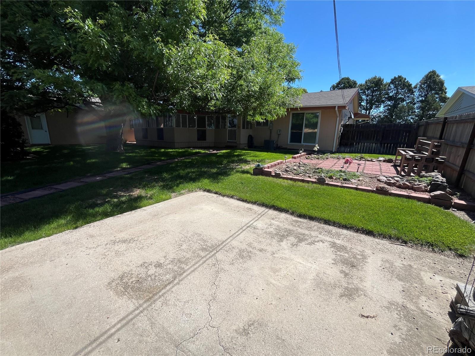 MLS Image #26 for 265  hollowell street,burlington, Colorado