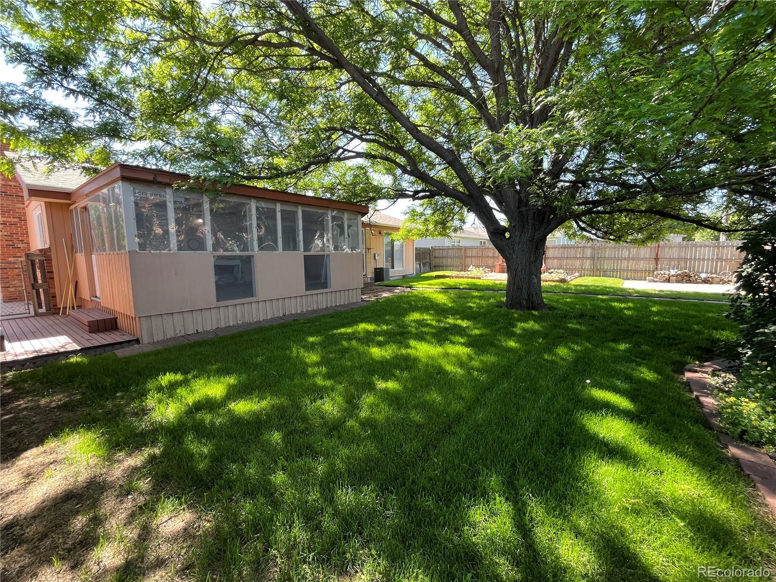 MLS Image #27 for 265  hollowell street,burlington, Colorado