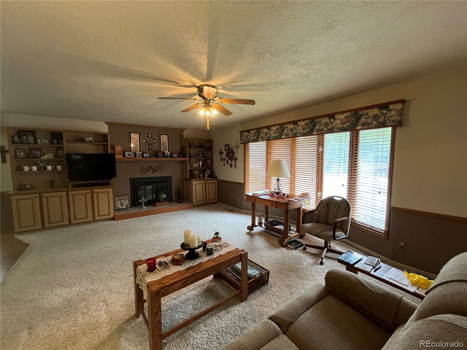 MLS Image #6 for 265  hollowell street,burlington, Colorado