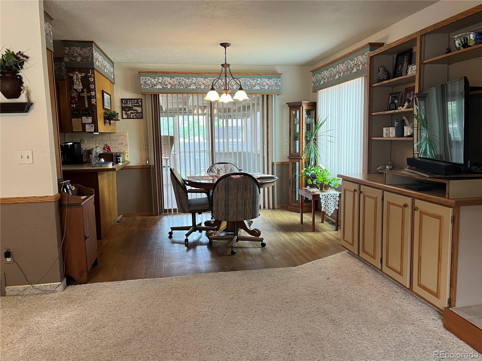 MLS Image #8 for 265  hollowell street,burlington, Colorado