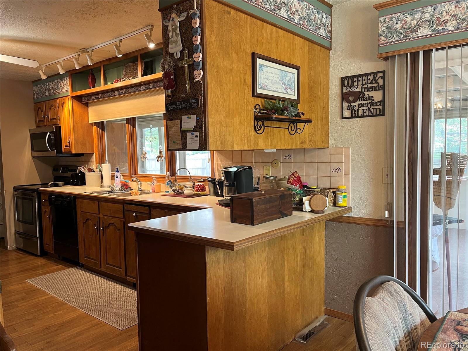 MLS Image #9 for 265  hollowell street,burlington, Colorado