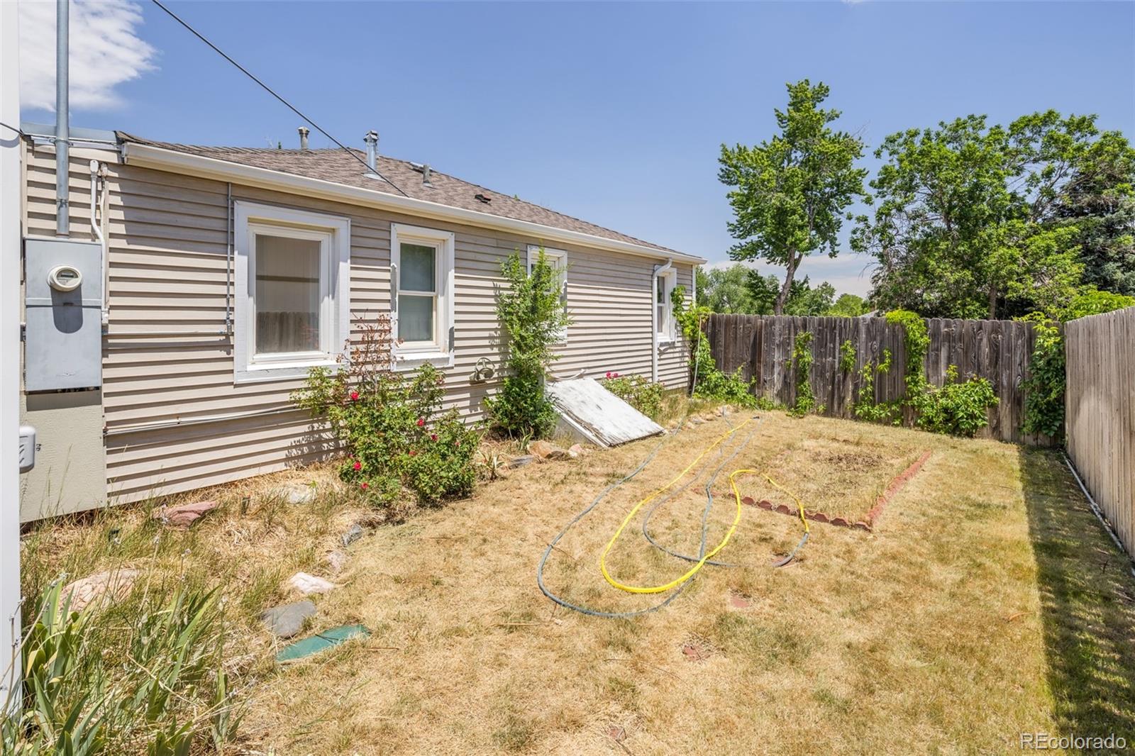 MLS Image #25 for 401 s jersey street,denver, Colorado