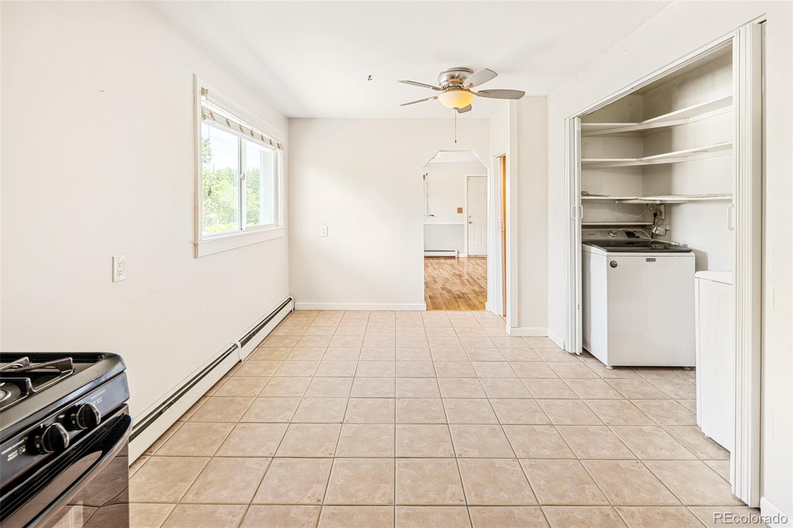MLS Image #6 for 401 s jersey street,denver, Colorado