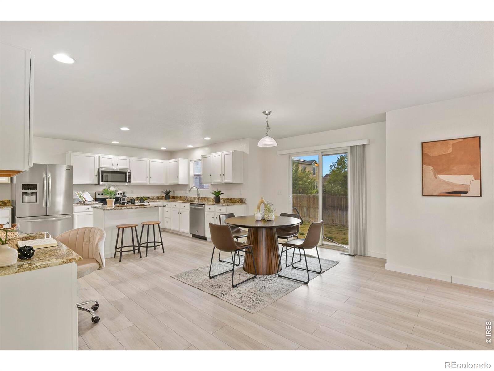 MLS Image #12 for 10039  granby drive,commerce city, Colorado