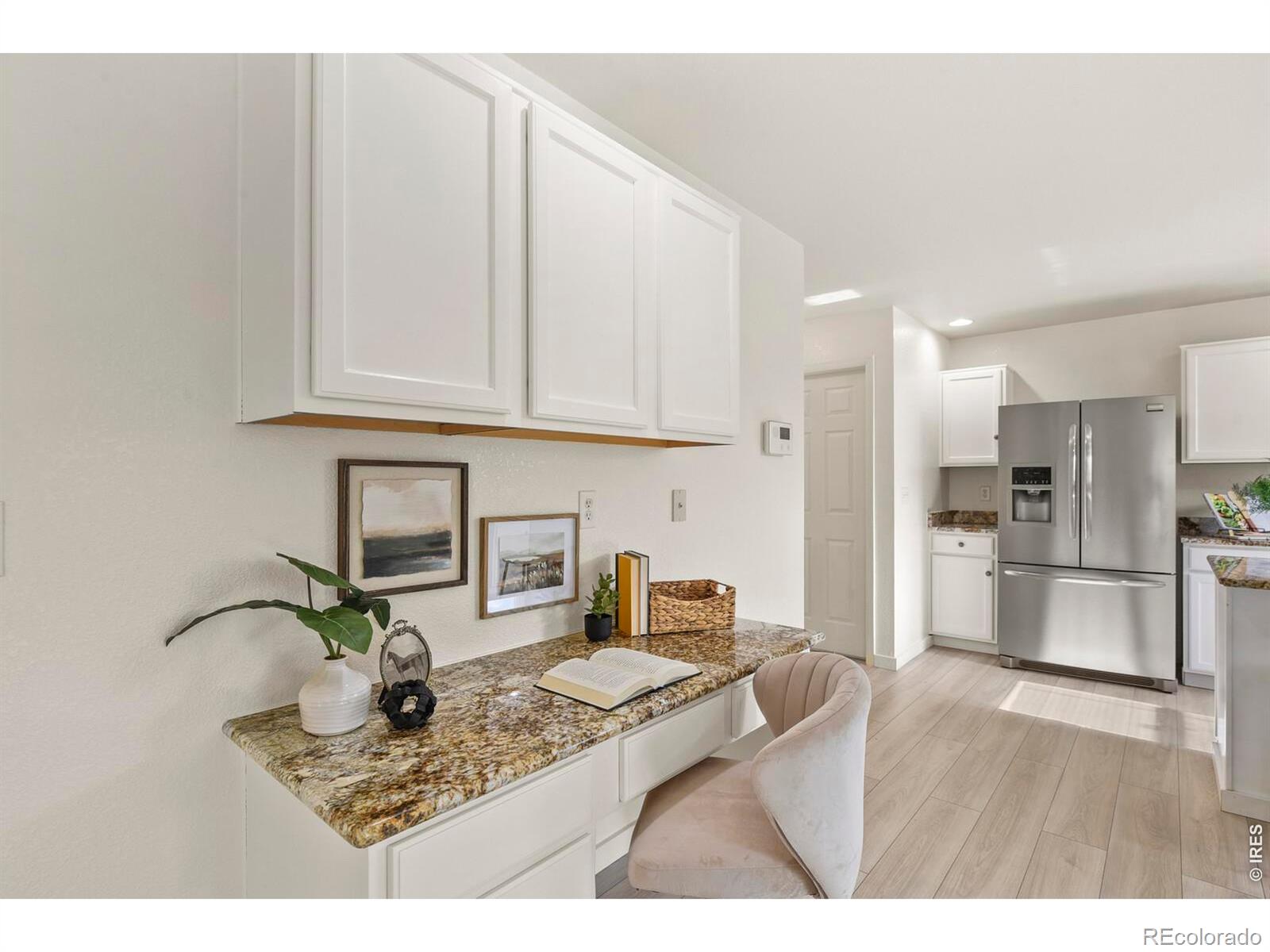 MLS Image #15 for 10039  granby drive,commerce city, Colorado