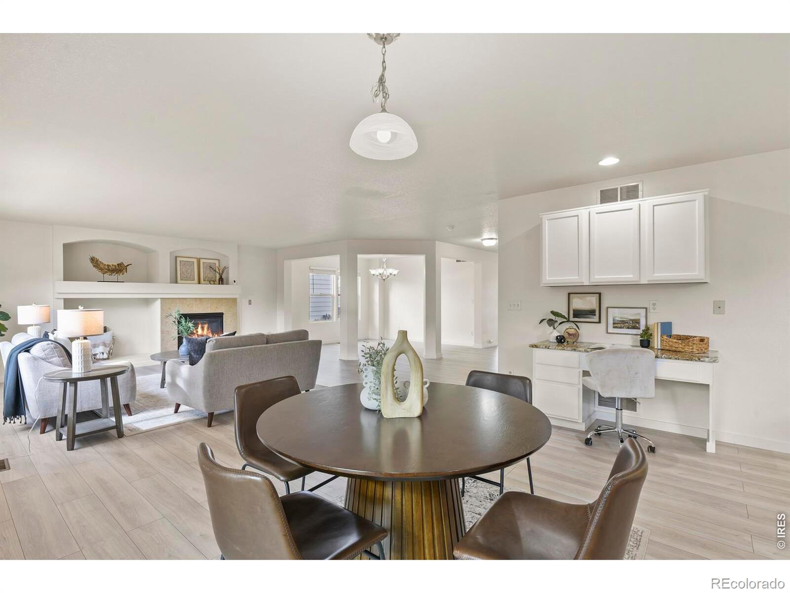 MLS Image #16 for 10039  granby drive,commerce city, Colorado