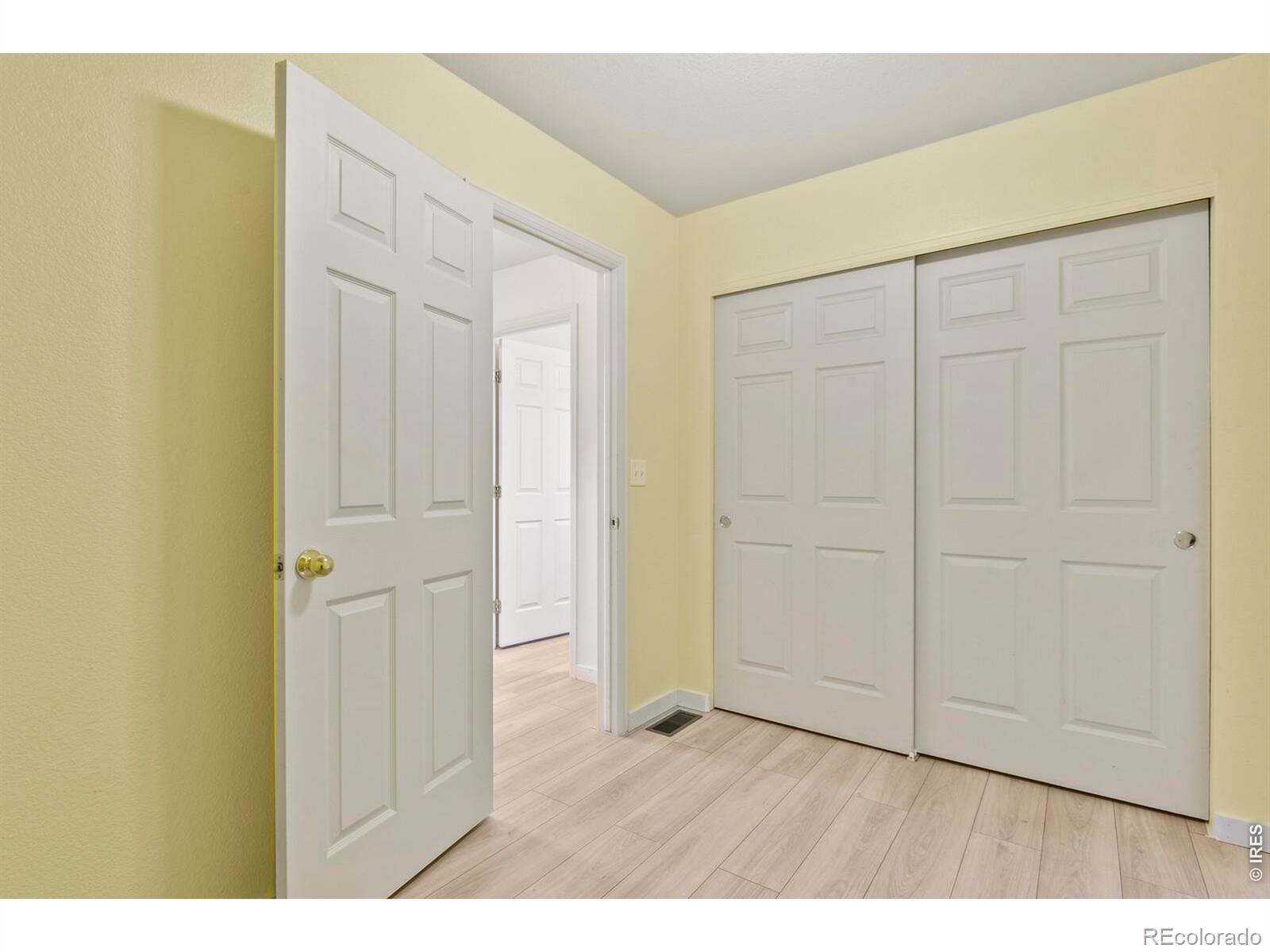 MLS Image #22 for 10039  granby drive,commerce city, Colorado