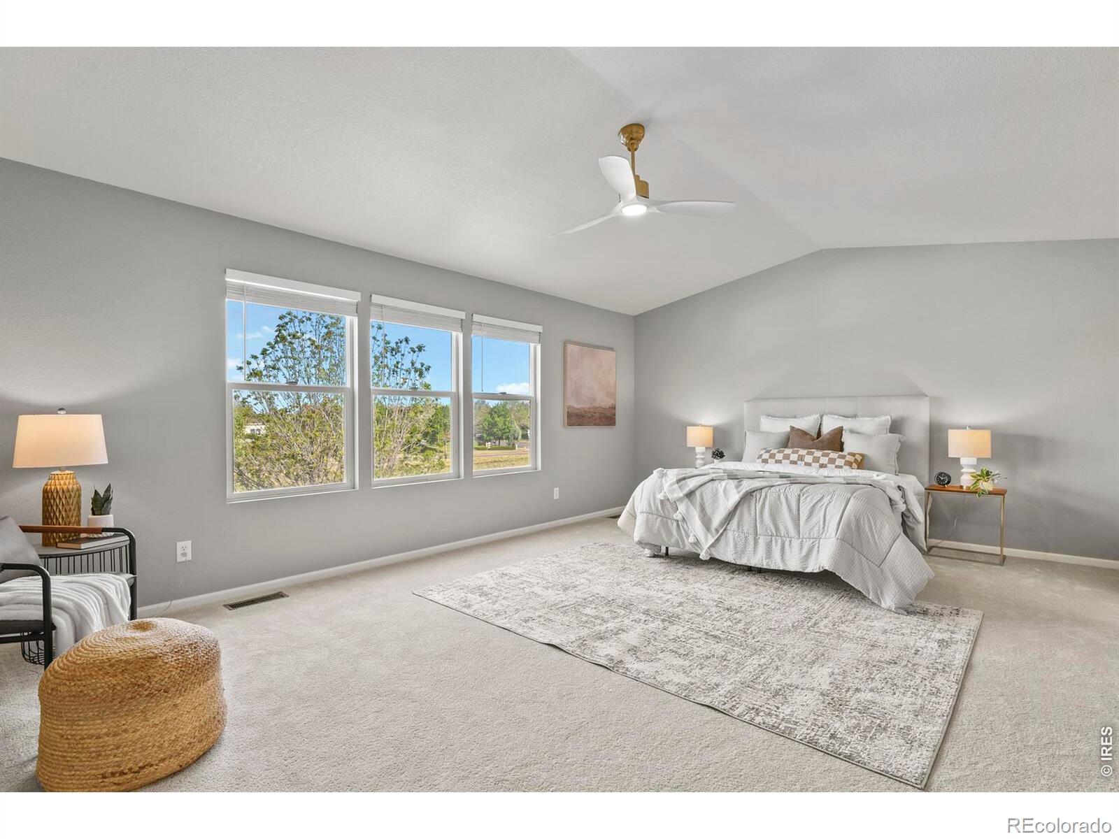 MLS Image #24 for 10039  granby drive,commerce city, Colorado
