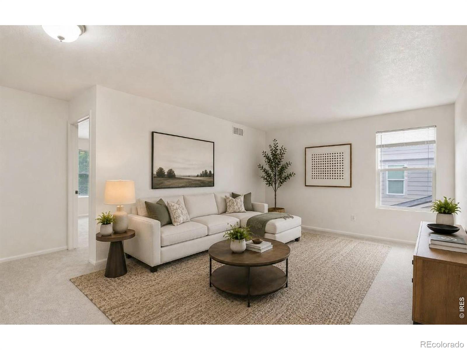 MLS Image #25 for 10039  granby drive,commerce city, Colorado