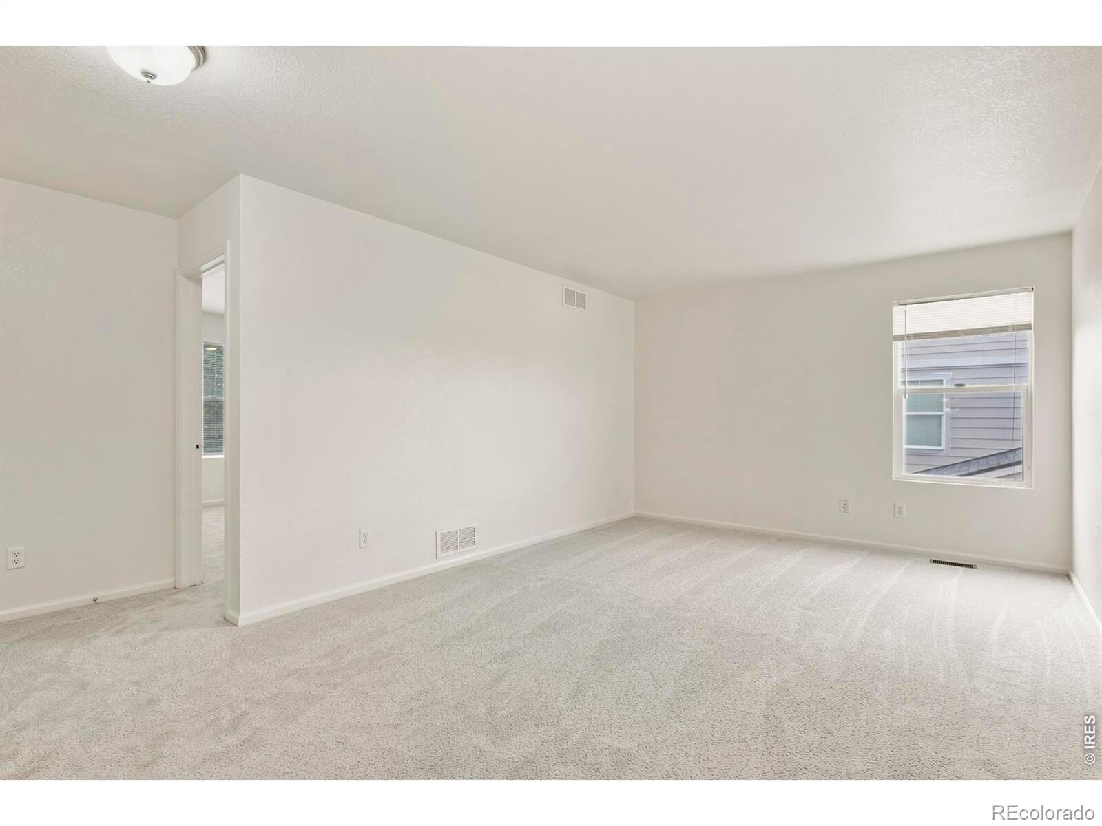 MLS Image #26 for 10039  granby drive,commerce city, Colorado