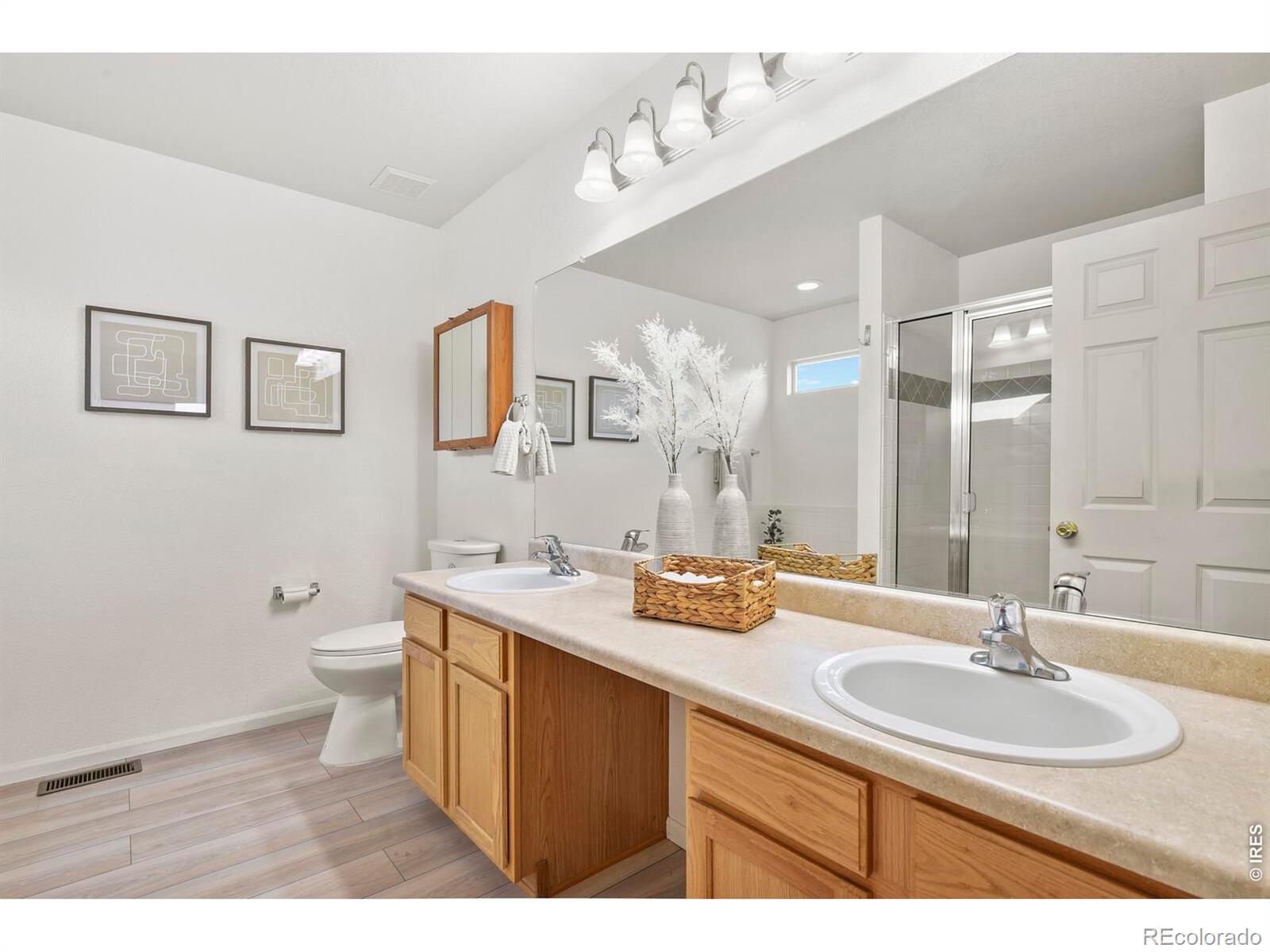 MLS Image #27 for 10039  granby drive,commerce city, Colorado