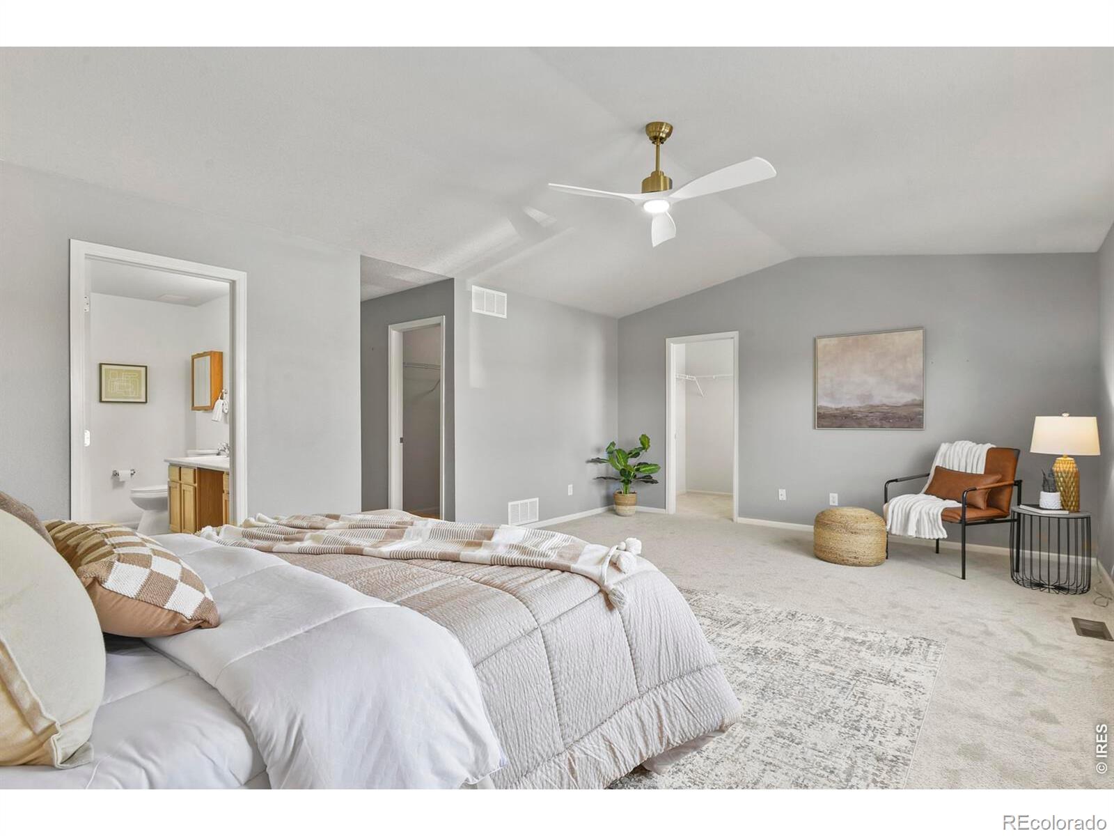 MLS Image #28 for 10039  granby drive,commerce city, Colorado